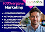do exclusive livegood promotion, livegood tour MLM promotion